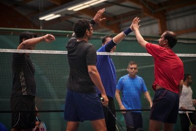 Wyop_Badminton_29May2016_53.jpg