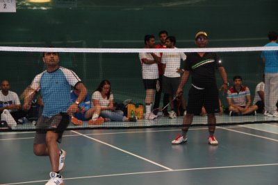 Wyop_Badminton_29May2016_530.jpg