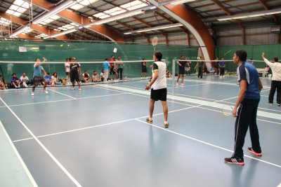 Wyop_Badminton_29May2016_531.jpg