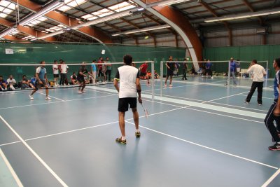 Wyop_Badminton_29May2016_532.jpg