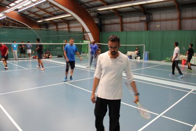 Wyop_Badminton_29May2016_533.jpg