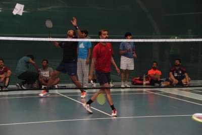Wyop_Badminton_29May2016_534.jpg