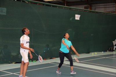 Wyop_Badminton_29May2016_535.jpg