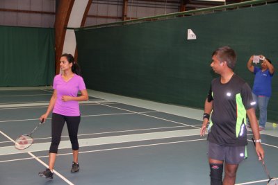 Wyop_Badminton_29May2016_536.jpg
