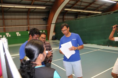 Wyop_Badminton_29May2016_537.jpg