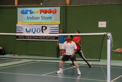 Wyop_Badminton_29May2016_538.jpg