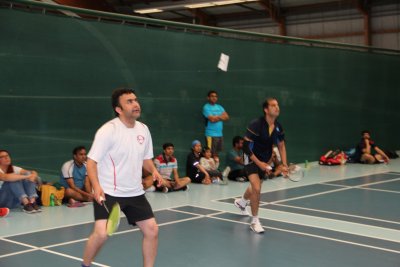 Wyop_Badminton_29May2016_539.jpg