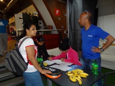 Wyop_Badminton_29May2016_54.jpg