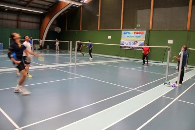 Wyop_Badminton_29May2016_540.jpg