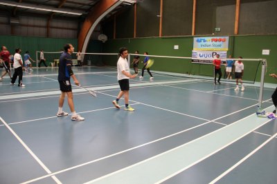 Wyop_Badminton_29May2016_541.jpg