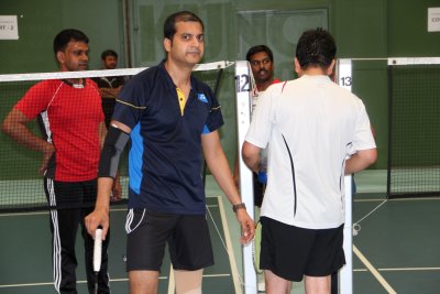 Wyop_Badminton_29May2016_542.jpg