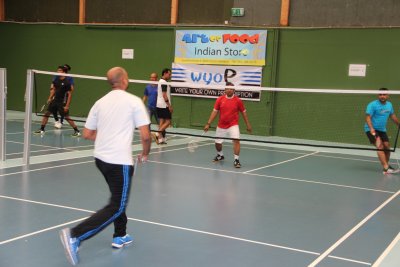 Wyop_Badminton_29May2016_543.jpg