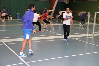 Wyop_Badminton_29May2016_544.jpg