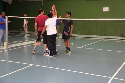 Wyop_Badminton_29May2016_545.jpg