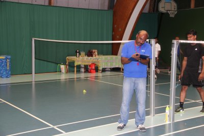 Wyop_Badminton_29May2016_546.jpg