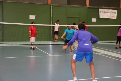 Wyop_Badminton_29May2016_547.jpg