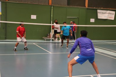 Wyop_Badminton_29May2016_548.jpg