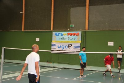 Wyop_Badminton_29May2016_549.jpg