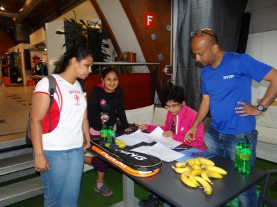 Wyop_Badminton_29May2016_55.jpg