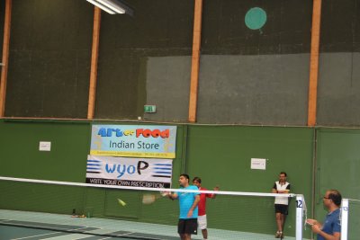 Wyop_Badminton_29May2016_550.jpg