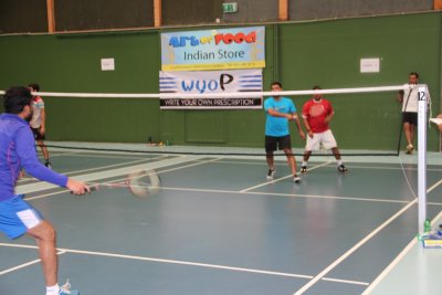Wyop_Badminton_29May2016_551.jpg