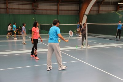 Wyop_Badminton_29May2016_552.jpg
