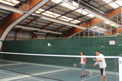 Wyop_Badminton_29May2016_553.jpg