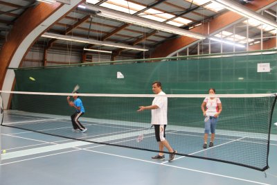 Wyop_Badminton_29May2016_554.jpg