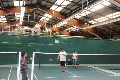 Wyop_Badminton_29May2016_555.jpg