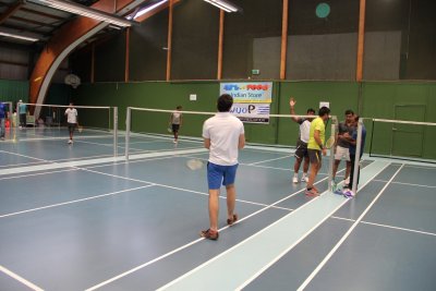 Wyop_Badminton_29May2016_556.jpg