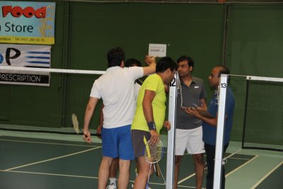 Wyop_Badminton_29May2016_557.jpg