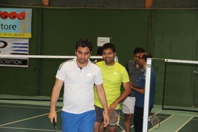Wyop_Badminton_29May2016_558.jpg