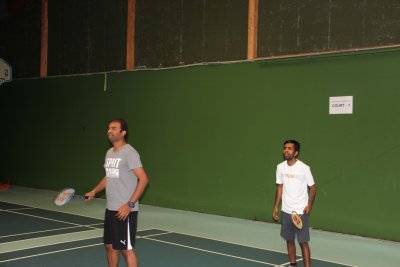 Wyop_Badminton_29May2016_559.jpg