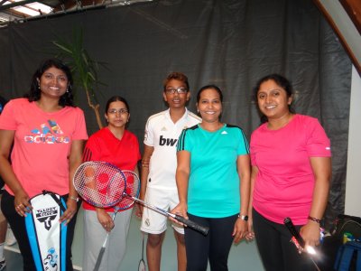 Wyop_Badminton_29May2016_56.jpg