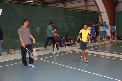 Wyop_Badminton_29May2016_560.jpg