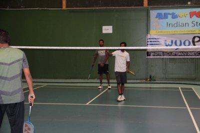 Wyop_Badminton_29May2016_561.jpg