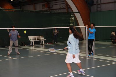 Wyop_Badminton_29May2016_562.jpg