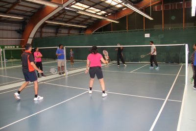 Wyop_Badminton_29May2016_563.jpg