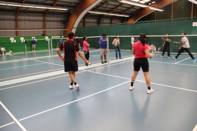 Wyop_Badminton_29May2016_564.jpg