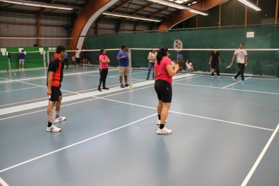 Wyop_Badminton_29May2016_565.jpg
