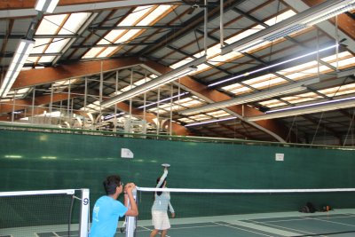 Wyop_Badminton_29May2016_566.jpg