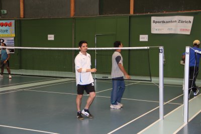 Wyop_Badminton_29May2016_567.jpg