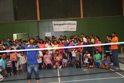 Wyop_Badminton_29May2016_568.jpg