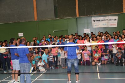 Wyop_Badminton_29May2016_569.jpg