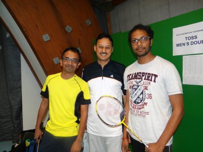 Wyop_Badminton_29May2016_57.jpg