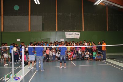 Wyop_Badminton_29May2016_570.jpg