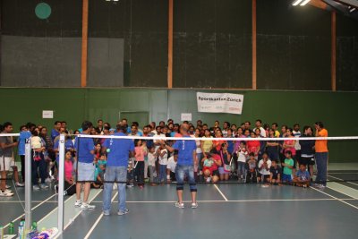 Wyop_Badminton_29May2016_571.jpg