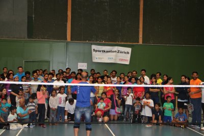 Wyop_Badminton_29May2016_572.jpg