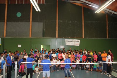 Wyop_Badminton_29May2016_573.jpg