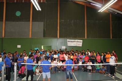 Wyop_Badminton_29May2016_574.jpg